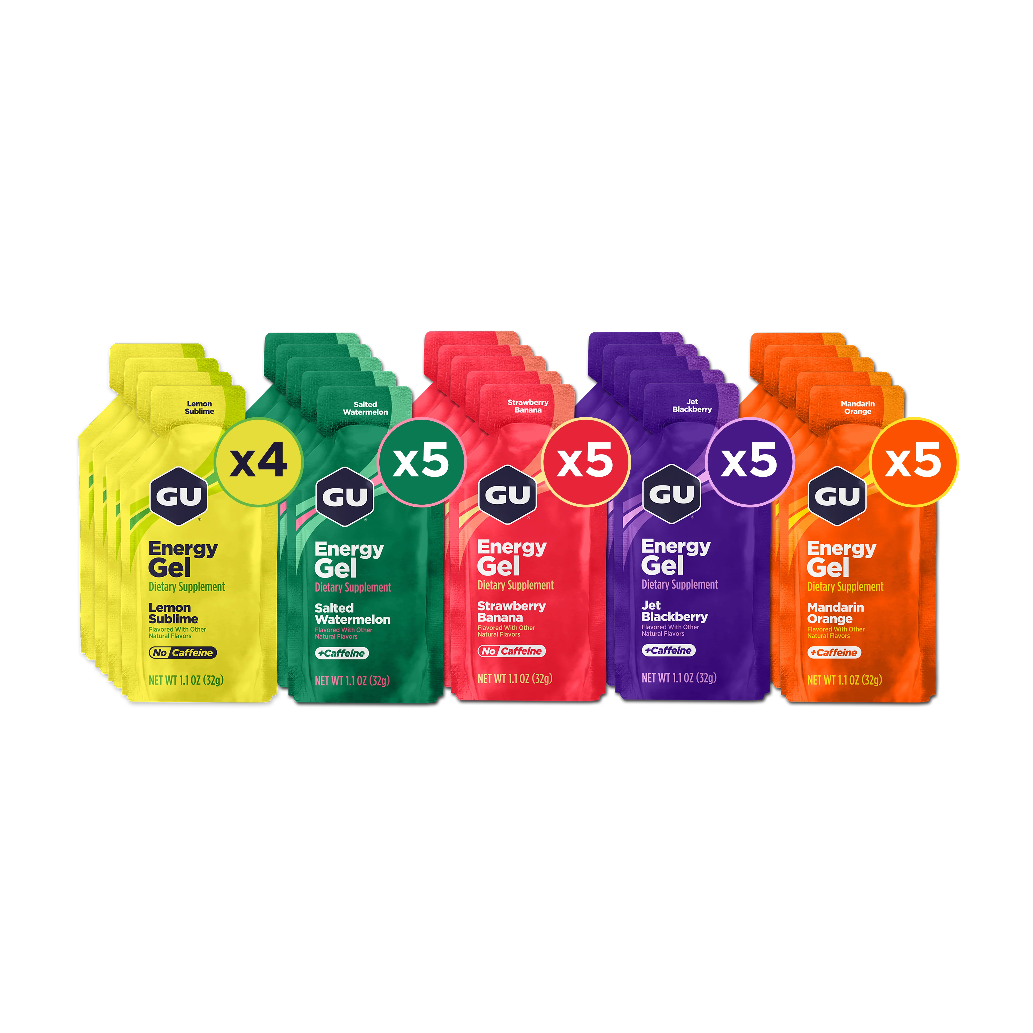 Product image 18